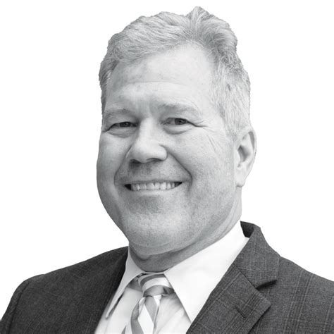 Brian Baker - Titan 100