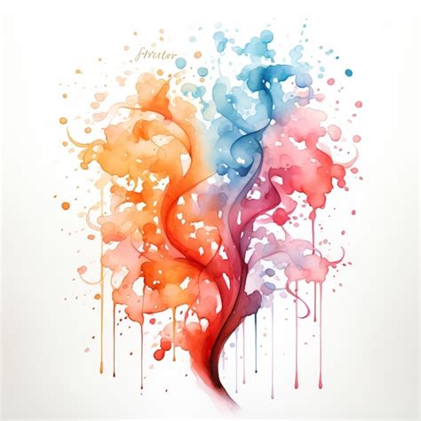 How to Get Faded Script 的图像结果