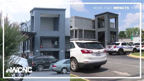 Employees, residents speak out on activist Cedric Dean after FBI raid ...