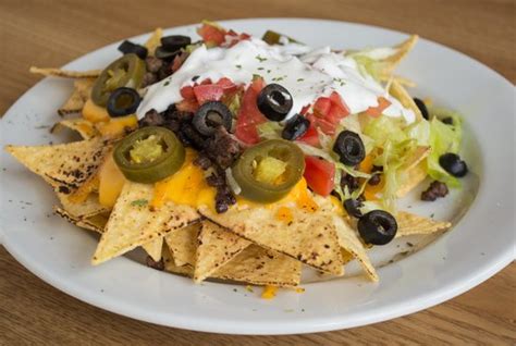 BUTCHER'S BURGER GWANGAN, Busan - Restaurant Reviews, Phone Number ...