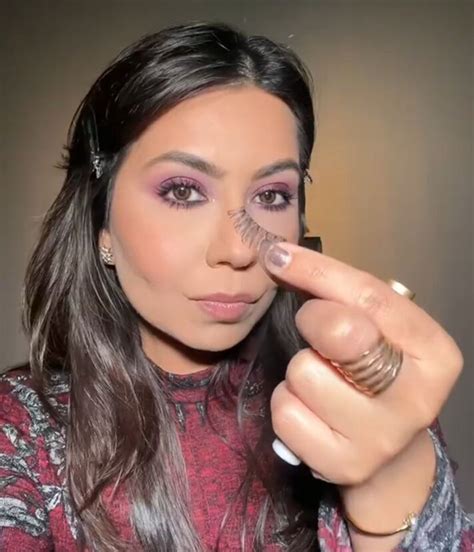 Image result for Date Night Makeup Tutorial