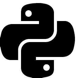 Image result for Icon for Python Module Icon