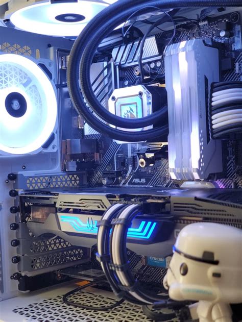 Linus Tech Tips PC Builds 的图像结果