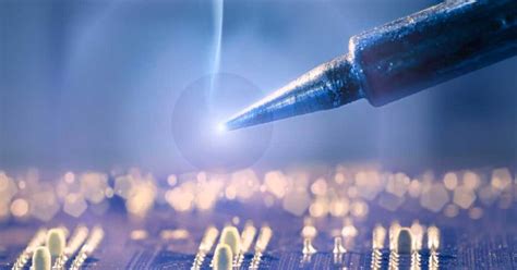 Image result for Bi Modular Distribution