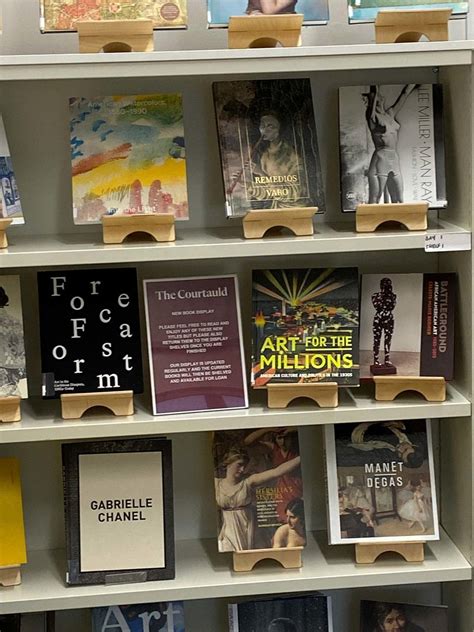 Image result for Library Bookcase Tour