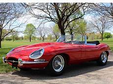 Jaguar Xke For Sale by 1964 Jaguar Xke Series Ii For Sale Classiccars Cc Jaguar Xke For Sale