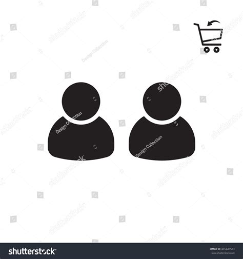 Local People Icon 的图像结果