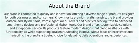 NJ Paging board for the airport, Name board, Welcome Board, airport ...