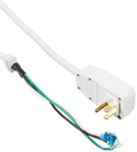 Best lg inverter window air conditioner – The Best Home