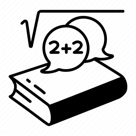 Math Tools Icon 的图像结果