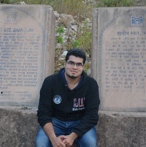 Indian Paranormal Society | India’s First Professional Paranormal ...