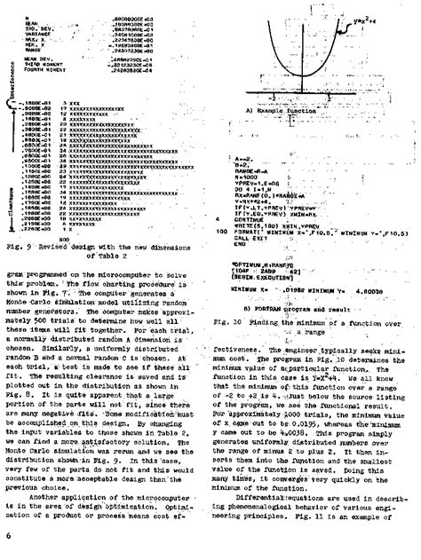 Microcomputer Application Classes 的图像结果