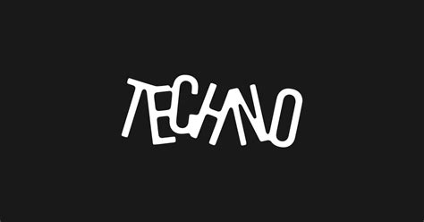 Techno Band Logos 的图像结果