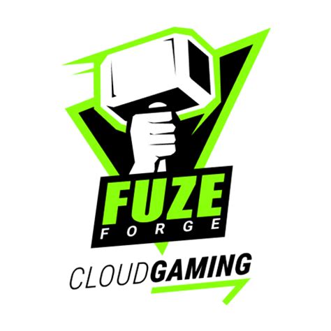 Image result for Fuze Minecraft Mod