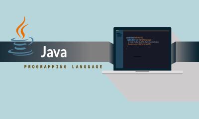 Image result for Complete Java Tutorials