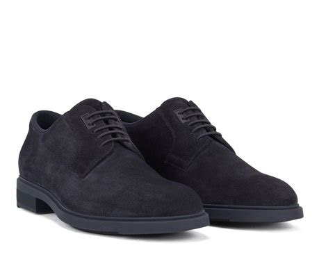 Hugo Boss muške cipele za odjela – M stil