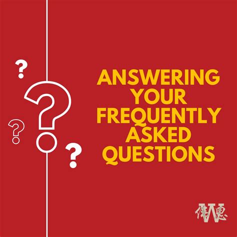 Wesley International Academy isn’t like other Atlanta-area public ...