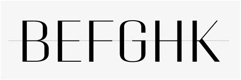 Emtype Foundry – Fonts & Custom Fonts from Barcelona - Blog