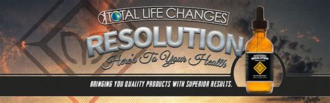 Image result for Resolution Drops Total Life Changes