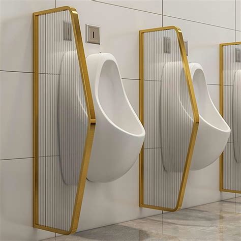 Toilet Screen With Urinary Screen Screen Of Urinary Privacy Screen ...