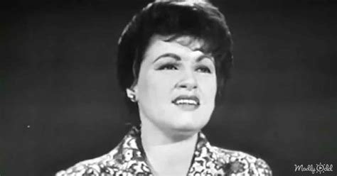 Image result for Singer Patsy Cline
