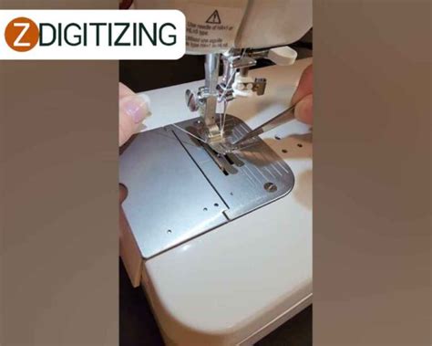 Image result for Brother Embroidery Machine Problems