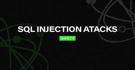 SQL Injection 的图像结果