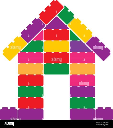 Image result for Java Block Symbol