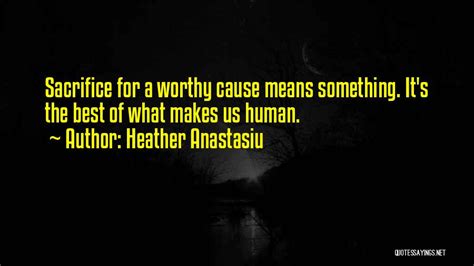 Image result for Synchronous Learning Quotes