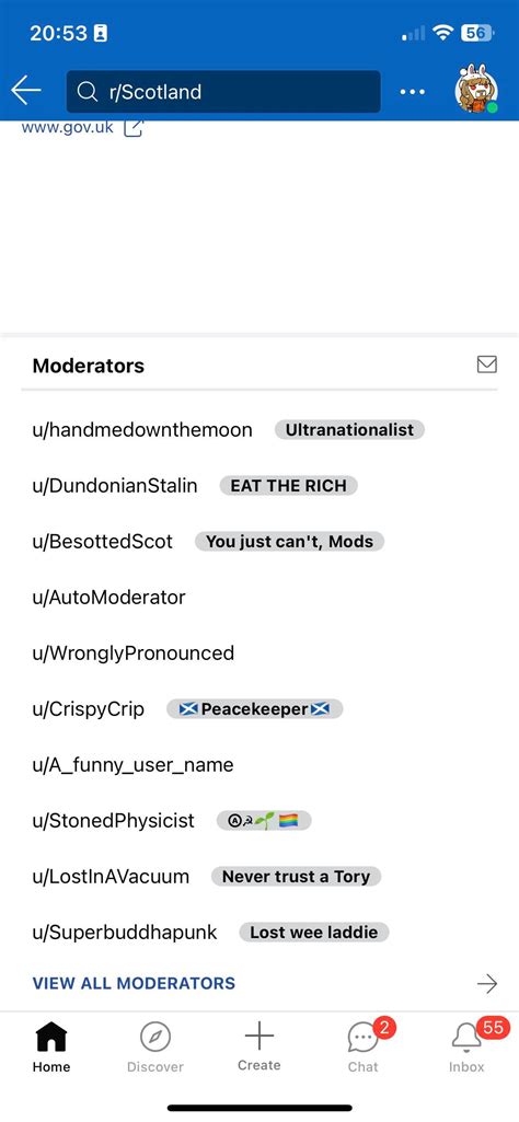 Image result for Pro Mods Scotland Map