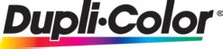 Image result for Dupli Color Review