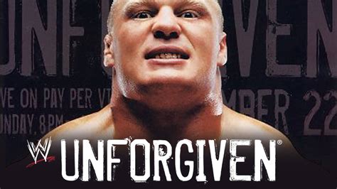 Image result for Unforgiven 2003