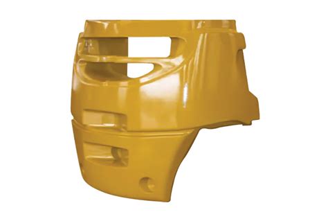 Image result for Propeller Counterweights
