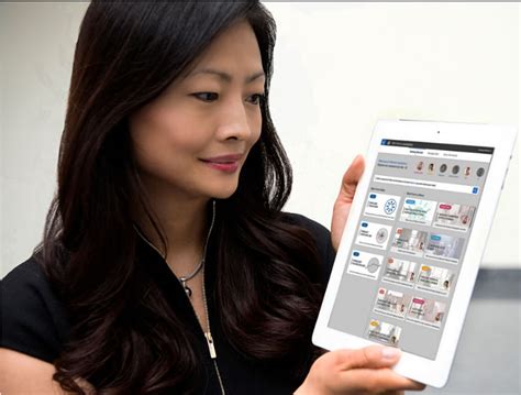 Image result for Watson Analytics