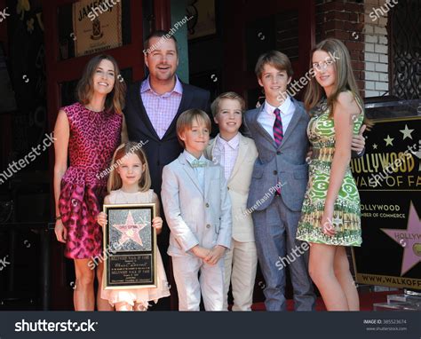 48 Chris O'donnell Wife Royalty-Free Photos and Stock Images | Shutterstock