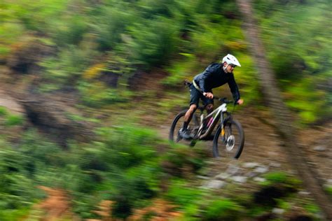 Full Golf Round 的图像结果