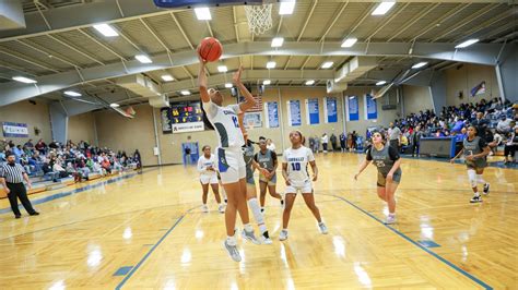 Connally High School (Waco, TX) Athletics - Schedules, Scores, News ...