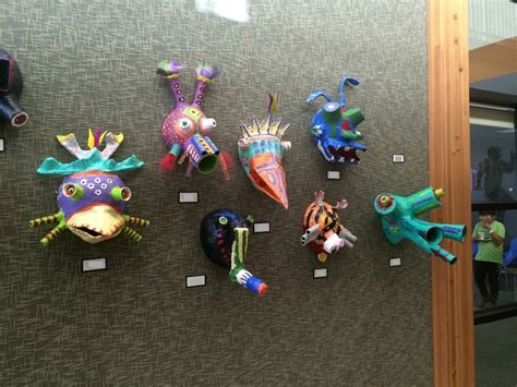 Image result for Making Paper Mache Masks