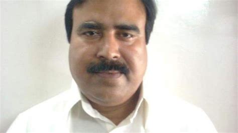 Assam Congress issues show-cause notice to Goalpara legislator for ...