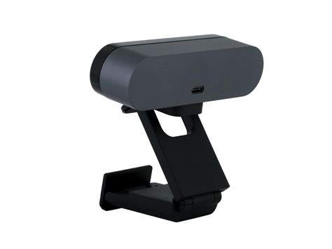 Image result for Logitech Camera Types