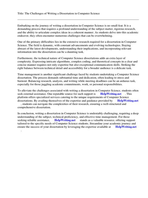 Image result for Data Science Dissertation