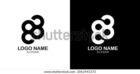 Image result for SGR Vector Pack
