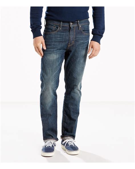 Jcpenney Mens Jeans Clearance at Edward Diaz blog