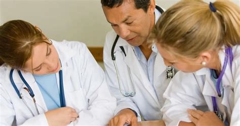 Clinical Director Interview Course 的图像结果