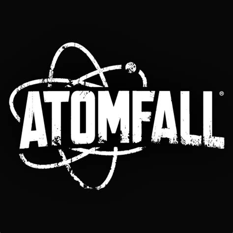 Image result for Atomfall Datastore Alpha