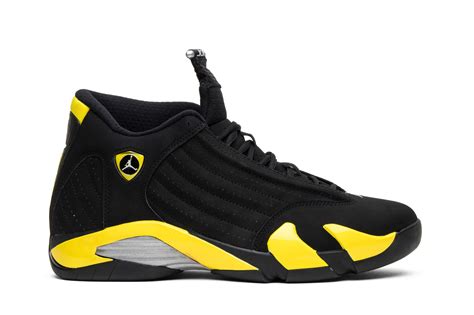Yellow & Black Jordans Hot Sale | bellvalefarms.com