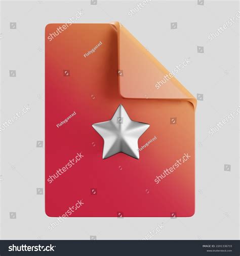 File Cartoon 的图像结果