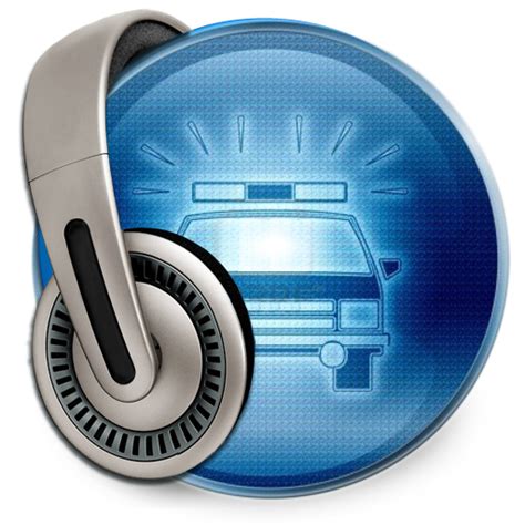 Image result for My Scanner