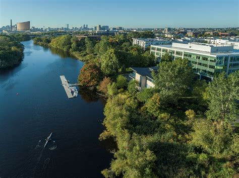 News Flash • Malden, MA • CivicEngage