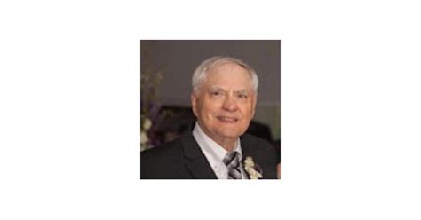 Gerald John Lolwing Obituary (2024) - Platteville, WI - Melby Funeral ...